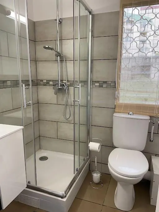 Prestige Apartamento Fort-de-France 0*,  Martinica